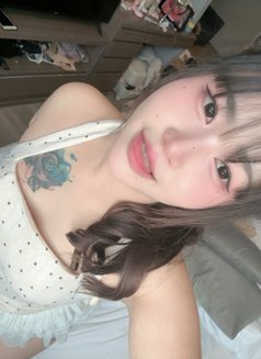 Nadia~ - puta in Bangkok Photo 2 of 10