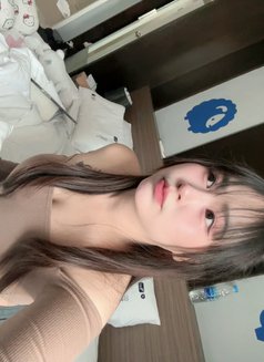 Nadia~ - puta in Bangkok Photo 3 of 10