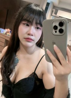 Nadia~ - puta in Bangkok Photo 5 of 10