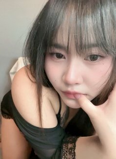 Nadia~ - puta in Bangkok Photo 7 of 10