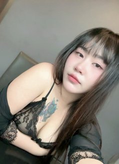 Nadia~ - puta in Bangkok Photo 8 of 10