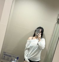 นาเดีย~ - escort in Bangkok