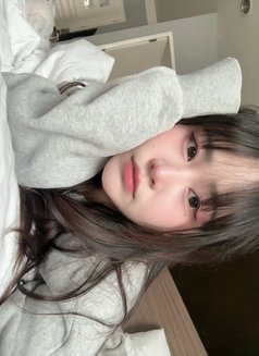 นาเดีย~ - escort in Bangkok Photo 5 of 7