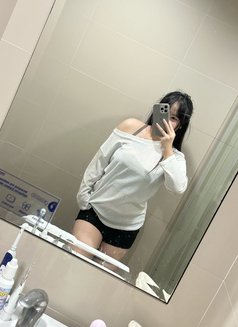 นาเดีย~ - escort in Bangkok Photo 6 of 7