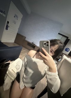 นาเดีย~ - escort in Bangkok Photo 7 of 7