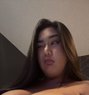 Nadia thick baddie asf - puta in Bangkok Photo 2 of 5