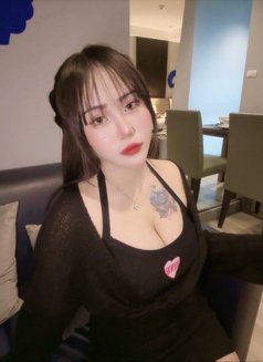 Nadia~ - escort in Chiang Mai Photo 6 of 9
