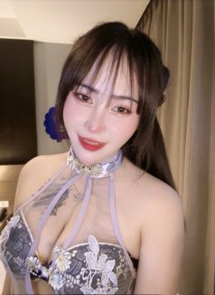 Nadia~ - escort in Chiang Mai Photo 7 of 9
