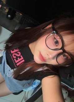 Nadia~ - escort in Chiang Mai Photo 8 of 12