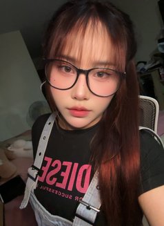 Nadia~ - escort in Chiang Mai Photo 9 of 12