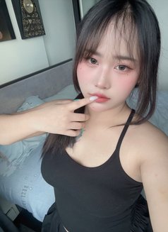 Nadia~ - escort in Chiang Mai Photo 4 of 11