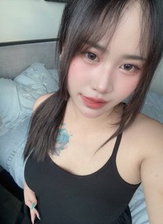 Nadia~ - escort in Chiang Mai Photo 5 of 11