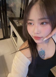 Nadia~ - escort in Chiang Mai Photo 6 of 11