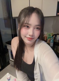 Nadia~ - escort in Chiang Mai Photo 7 of 11