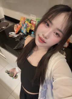 Nadia~ - escort in Chiang Mai Photo 8 of 11