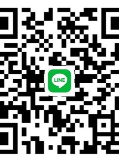 Nadia~ - escort in Chiang Mai Photo 10 of 11