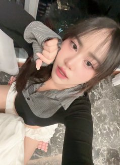 Nadia~ - escort in Chiang Mai Photo 11 of 13