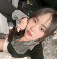 Nadia~ - escort in Chiang Mai Photo 11 of 13