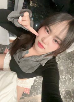 Nadia~ - escort in Chiang Mai Photo 12 of 13