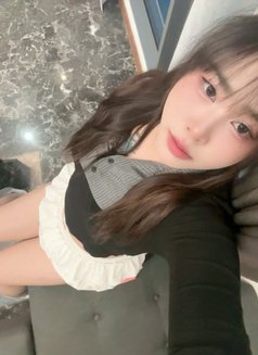 Nadia~ - escort in Chiang Mai Photo 13 of 13