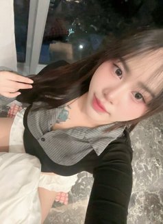 Nadia~ - escort in Chiang Mai Photo 7 of 13