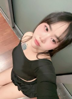 Nadia~ - escort in Chiang Mai Photo 9 of 13