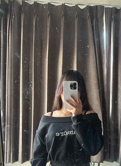 Nadia~ - escort in Chiang Mai Photo 11 of 13