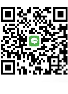 Nadia~ - escort in Chiang Mai Photo 12 of 13