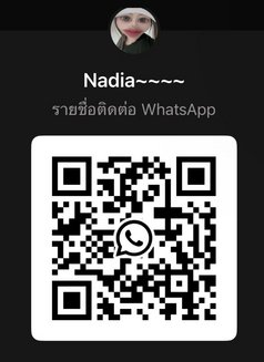 Nadia~ - escort in Chiang Mai Photo 13 of 13