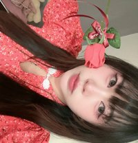 Nadia~ - escort in Chiang Mai Photo 12 of 12