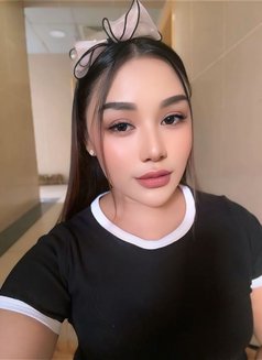 Nadia🇹🇭 - puta in Dammam Photo 5 of 7