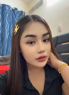 Nadia🇹🇭 - puta in Dammam Photo 6 of 7