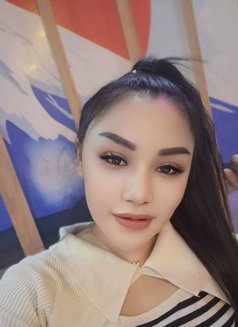 Nadia🇹🇭 - puta in Dammam Photo 7 of 7