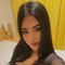 New lady Available Nadia - puta in Doha Photo 2 of 4