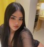 New lady Available Nadia - puta in Doha Photo 3 of 4