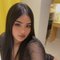 New lady Available Nadia - escort in Doha