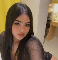 New lady Available Nadia - puta in Doha Photo 3 of 4