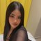 New lady Available Nadia - puta in Doha Photo 4 of 4