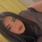 New lady Available Nadia - puta in Doha Photo 1 of 4
