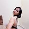 Nadia - escort in Riyadh Photo 3 of 6