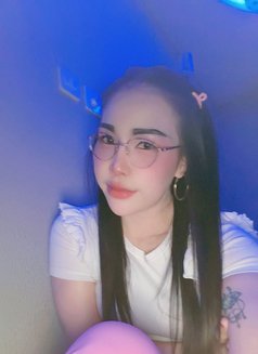 Nadia - adult performer in Dubai Photo 1 of 4