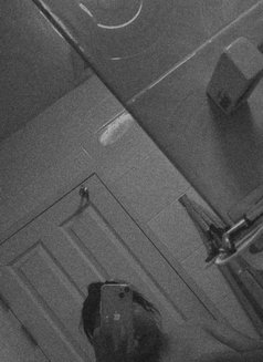 Nadia - masseuse in Jeddah Photo 5 of 5