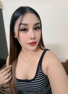 Nadia🇹🇭 - escort in Khobar Photo 8 of 8