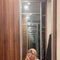 Nadia cute - companion in Khobar Photo 1 of 11