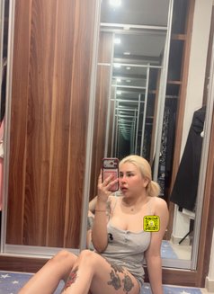 Nadia cute - companion in Khobar Photo 3 of 11