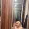 Nadia cute - companion in Khobar Photo 3 of 11
