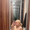 Nadia cute - Acompañante in Dammam Photo 2 of 10