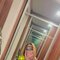 Nadia cute - Acompañante in Dammam Photo 3 of 10