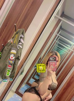 Nadia cute - companion in Khobar Photo 6 of 11