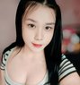 Nadia🇹🇭 - escort in Khobar Photo 1 of 6